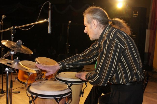 Gallery image 255766