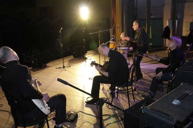 Gallery image 255769