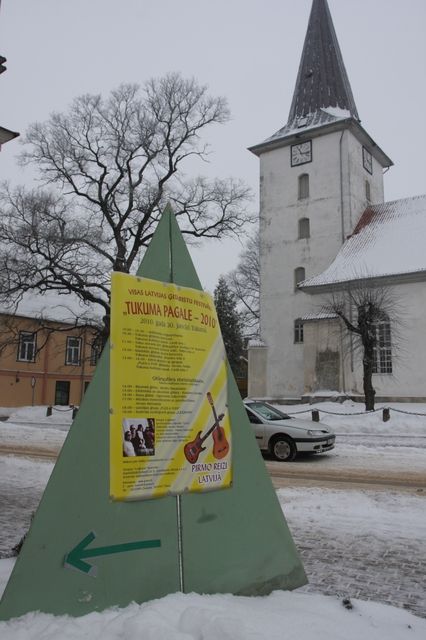 Gallery image 255768