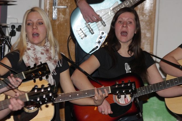 Gallery image 255767