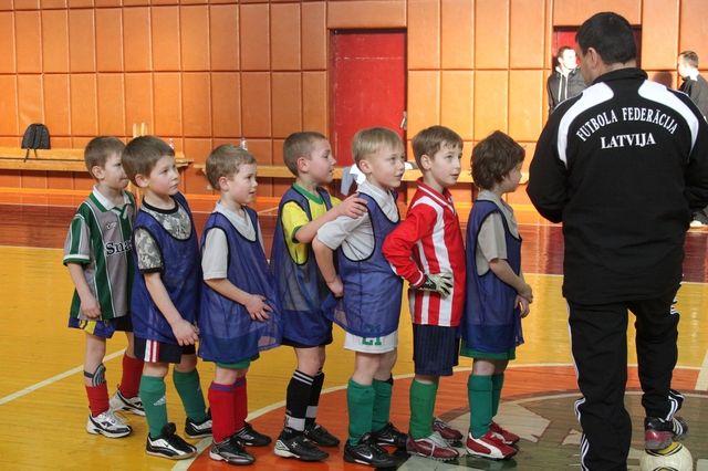 Gallery image 255751