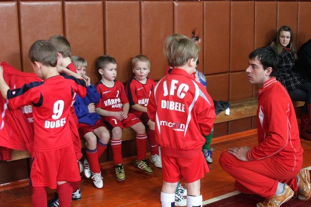 Gallery image 255750