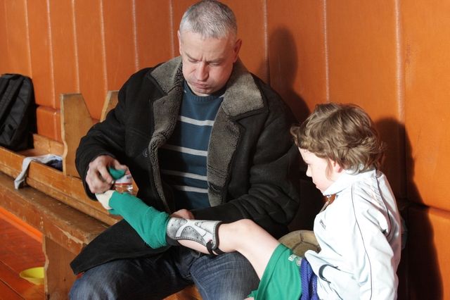 Gallery image 255749