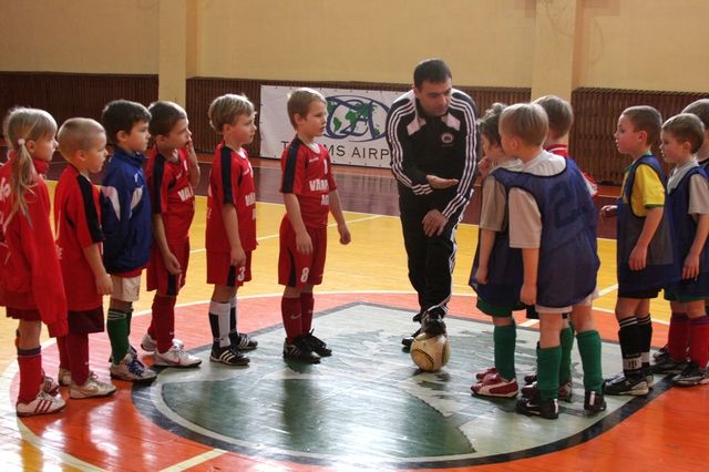 Gallery image 255752