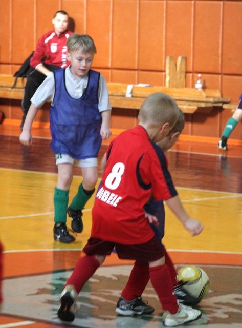 Gallery image 255753