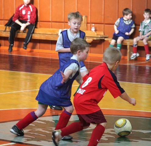 Gallery image 255754