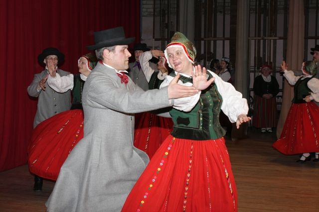 Gallery image 186226