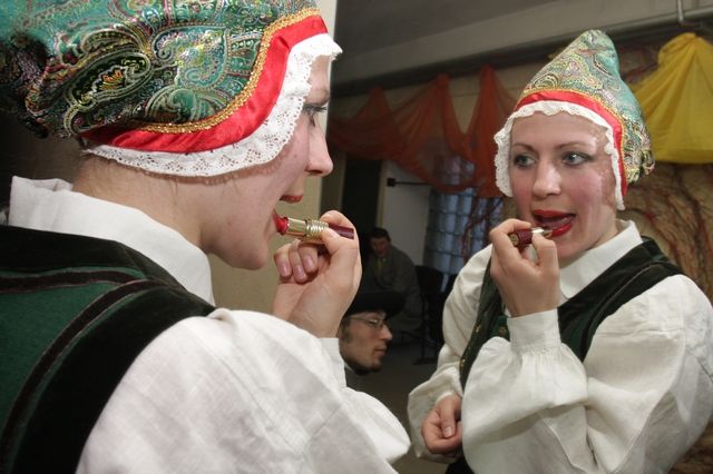 Gallery image 186225