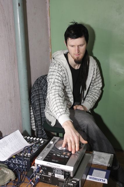 Gallery image 186227