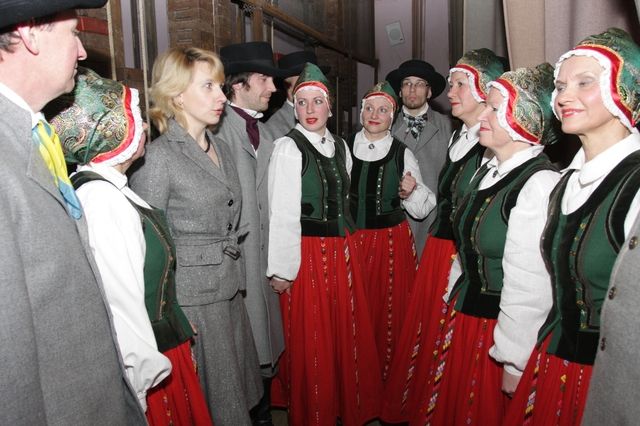 Gallery image 186229