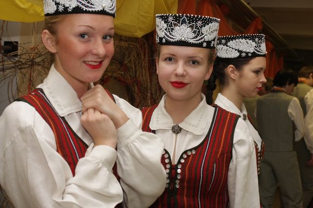 Gallery image 186228