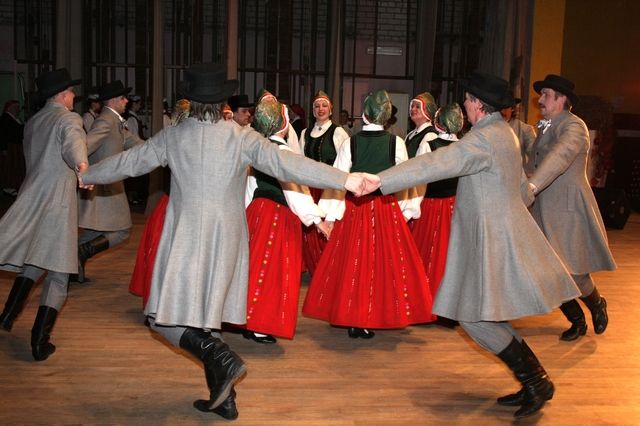 Gallery image 186230