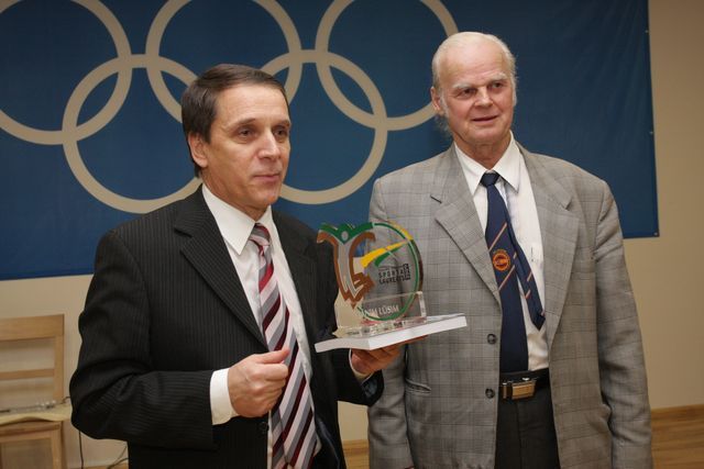 Gallery image 255729