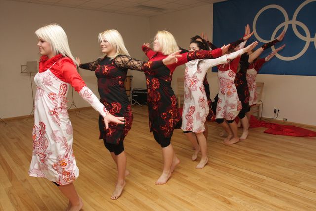 Gallery image 255731