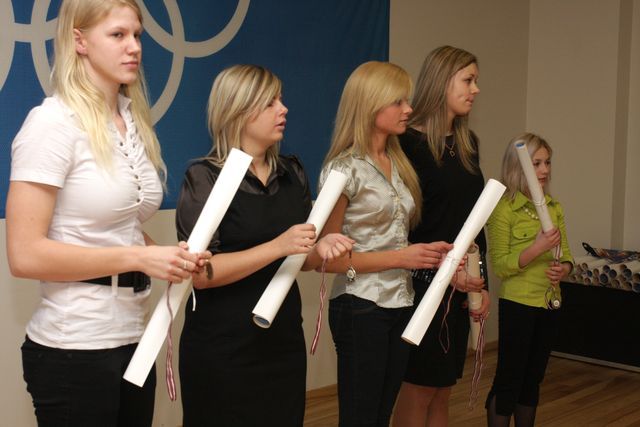 Gallery image 255733