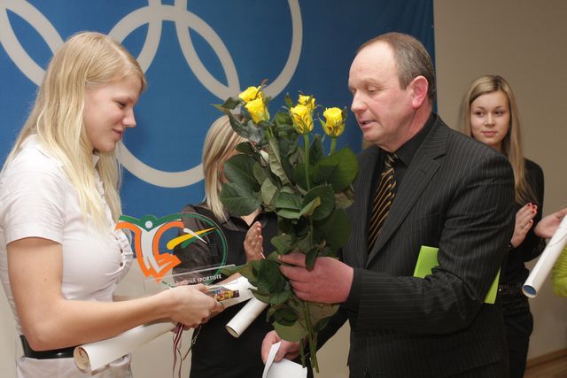 Gallery image 255732