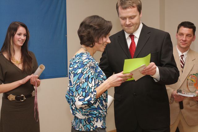 Gallery image 255734