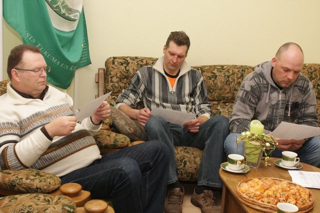 Gallery image 255709