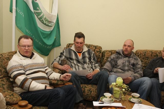 Gallery image 255712