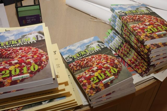 Gallery image 255713