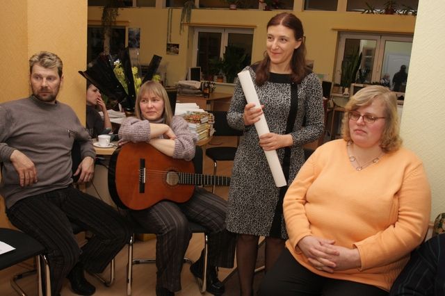 Gallery image 255711