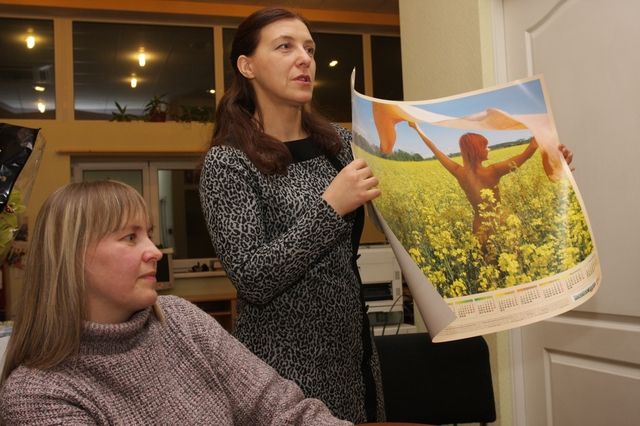 Gallery image 255716