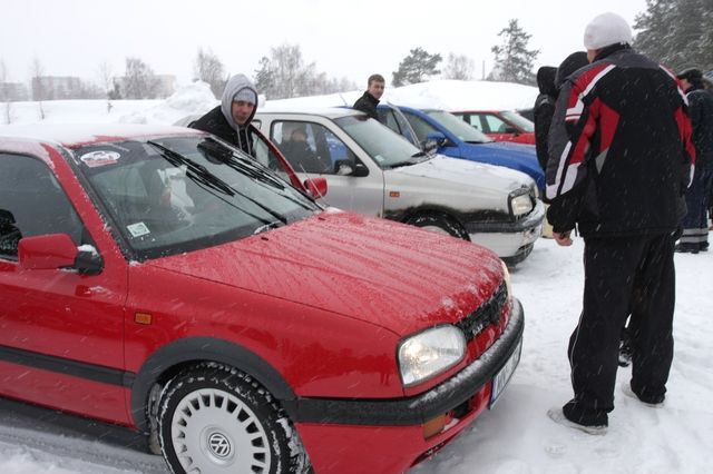 Gallery image 255679