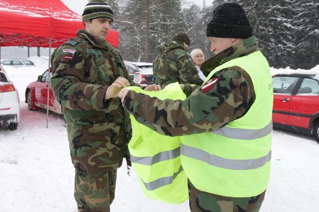 Gallery image 255681