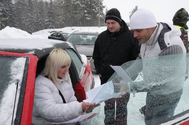 Gallery image 255680