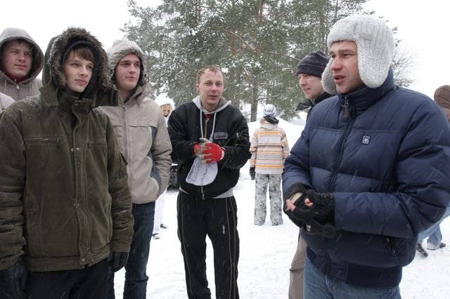 Gallery image 255684