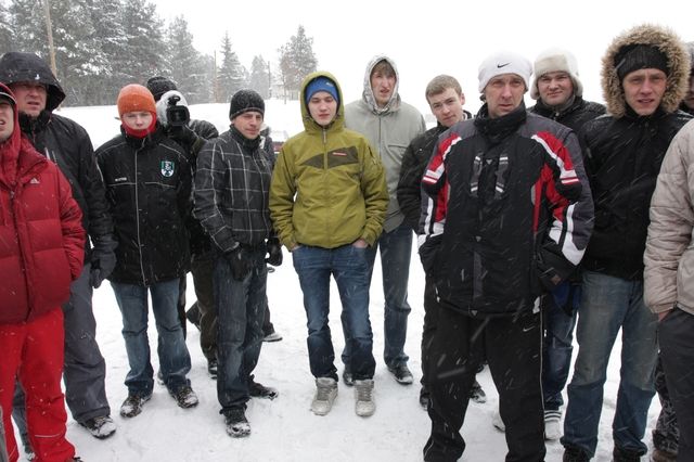 Gallery image 255683