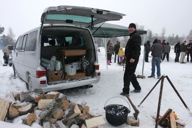 Gallery image 255682