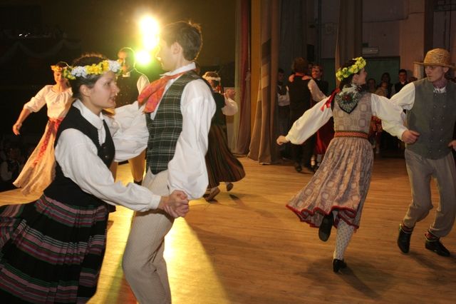 Gallery image 255663