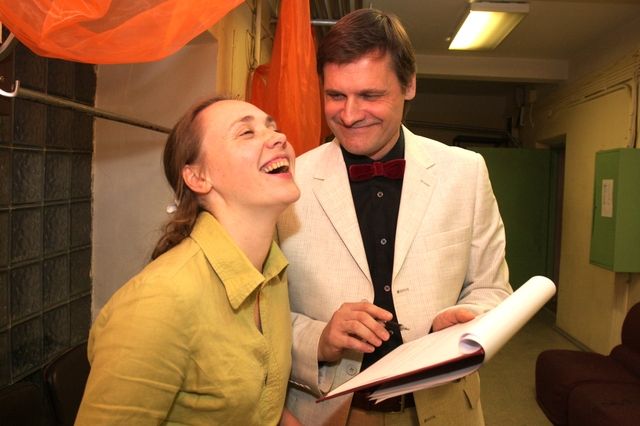 Gallery image 255662