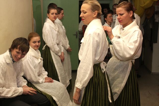 Gallery image 255661