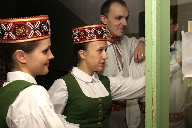 Gallery image 255664