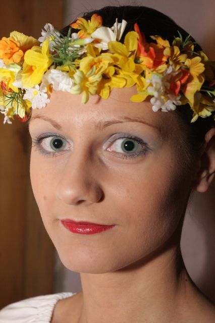 Gallery image 255668