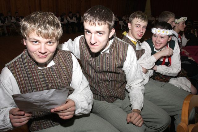 Gallery image 255648