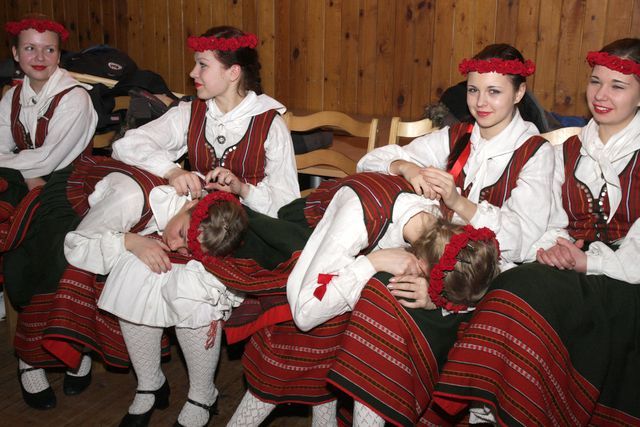 Gallery image 255647