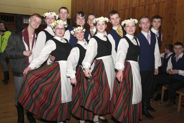 Gallery image 255649