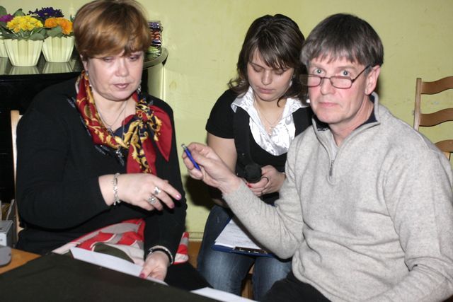 Gallery image 255652