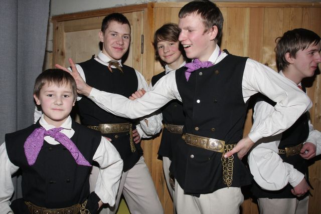 Gallery image 255650