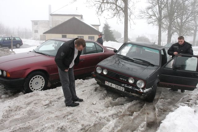 Gallery image 186160