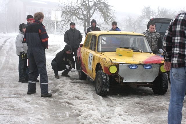 Gallery image 186161