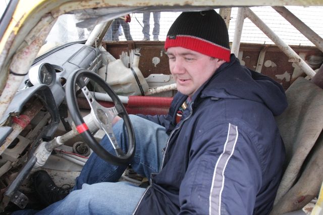 Gallery image 186162