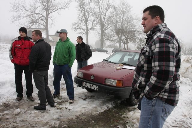 Gallery image 186165