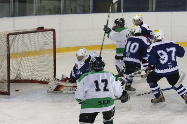 Gallery image 255635