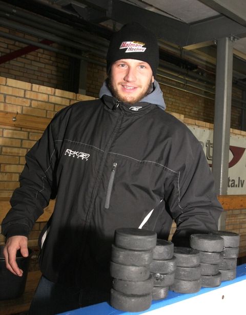 Gallery image 255637