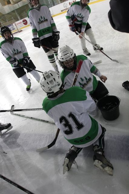 Gallery image 255636