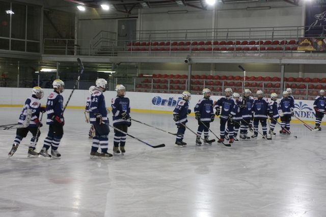 Gallery image 255638